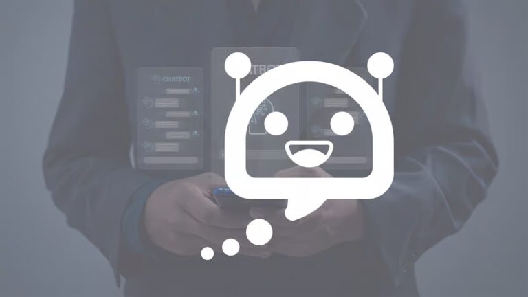L&rsquo;IA agentique dans le support client : un guide pratique