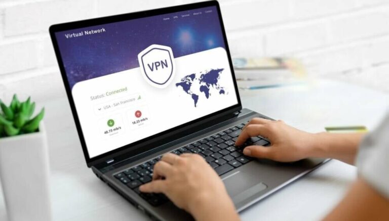 Une équipe de voleurs d&rsquo;identifiants usurpe les clients VPN de Cisco, Fortinet et autres