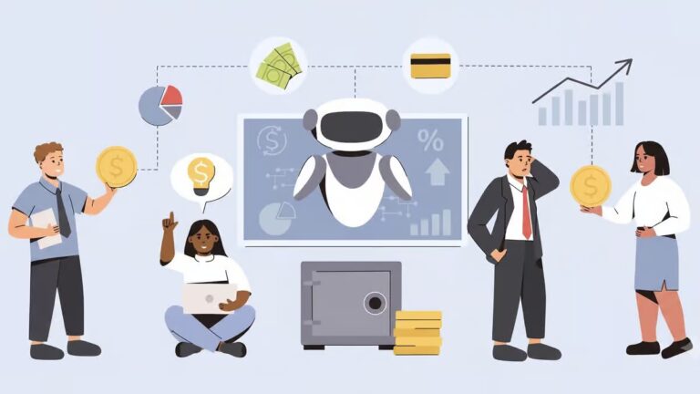 Copilotes IA vs agents IA personnalisés : tout ce que vous devez savoir