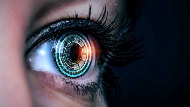 OpenCV expliqué : la bibliothèque de vision par ordinateur pour les applications d&rsquo;IA