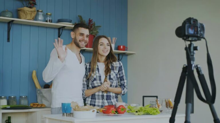 Comment les marques alimentaires peuvent transformer un contenu utile en engagement client durable