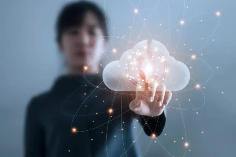 Comment Microsoft connecte vos données dans toute l&rsquo;entreprise