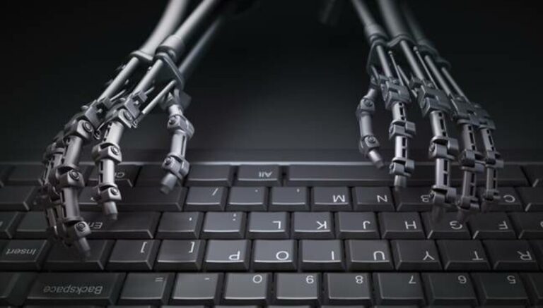 Microsoft expédie VS Code chaque semaine et ajoute le mode pilote automatique pour que l&rsquo;IA puisse faire des ravages sans vous déranger