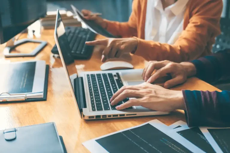 Les serveurs Vite exposés sont examinés pour les informations d&rsquo;identification AWS et Azure