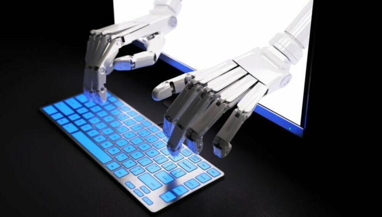 Un bug critique de Microsoft Excel transforme l&rsquo;agent Copilot en arme pour une attaque de divulgation d&rsquo;informations sans clic