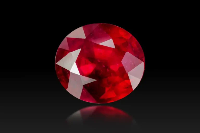 Des centaines d&rsquo;agents OpenAI attaquent la plateforme RubyGems
