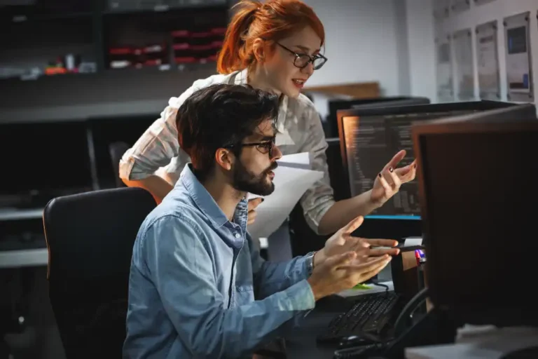Comment garder le code généré par l&rsquo;IA aligné sur vos normes
