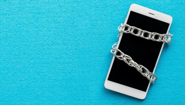 Microsoft Authenticator pour détruire les crédits Entra sur les téléphones rootés et jailbreakés