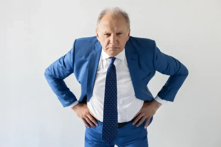 Les développeurs de logiciels sont désormais tous des managers
