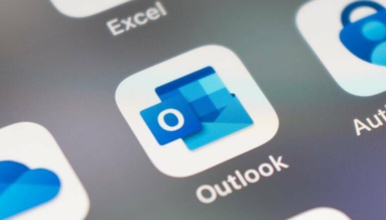 Microsoft fixe la nouvelle date limite de désinscription d&rsquo;Outlook jusqu&rsquo;en 2027