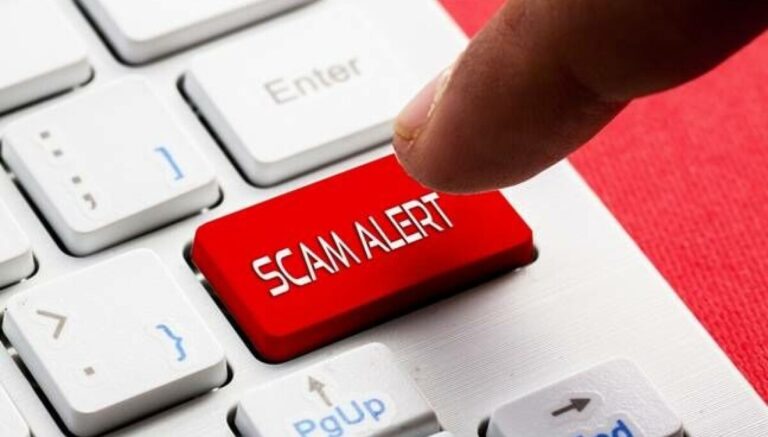Phish du jour : les escroqueries Microsoft OAuth abusent des redirections pour la diffusion de logiciels malveillants