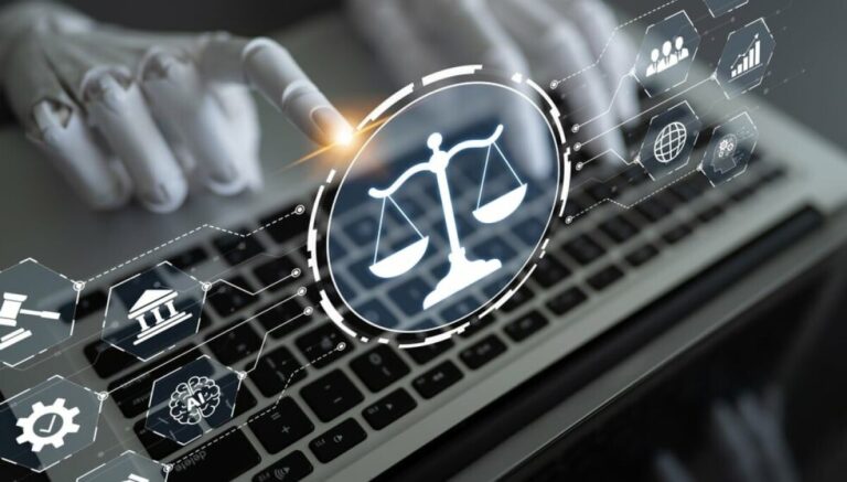 Les tribunaux britanniques vont utiliser Copilot pour les transcriptions