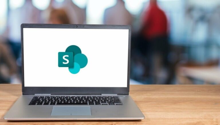 Microsoft présente « l&rsquo;expérience SharePoint réinventée » avec une IA ajoutée