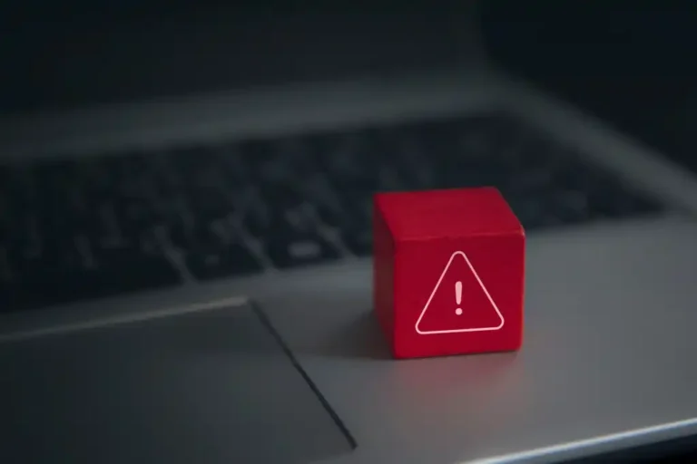 Le nouveau malware NPM trouve un moyen de contourner les défenses des scripts d&rsquo;installation