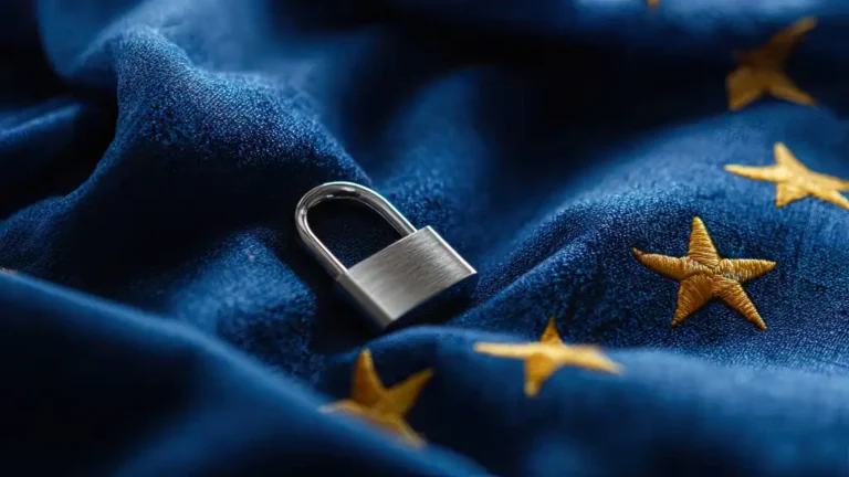 Le piège de la souveraineté de l&rsquo;UE | InfoMonde
