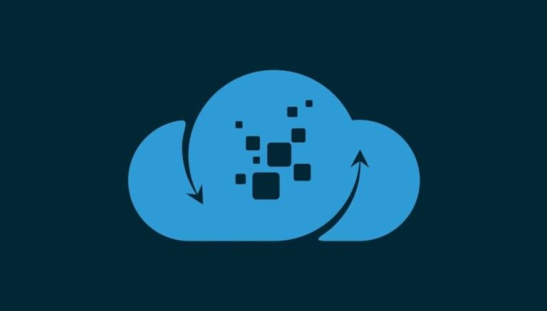 AWS ajoute une option de virtualisation imbriquée pour une poignée d&rsquo;instances EC2