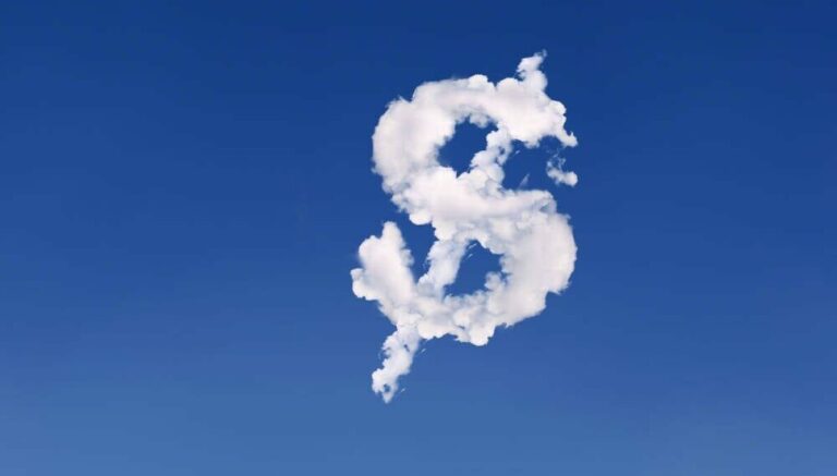 La FTC va déterminer si l&rsquo;influence de Microsoft dans le cloud dépasse les limites