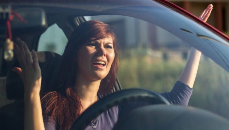 Si Microsoft fabriquait une voiture… quelle serait-elle ?