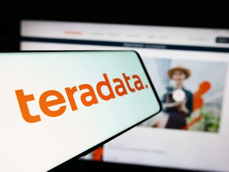 Teradata vise à rendre l&rsquo;exécution agentique du travail de données en plusieurs étapes plus efficace