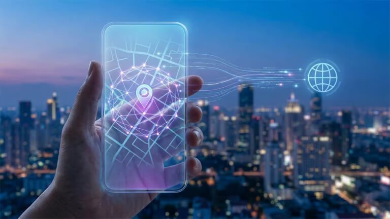 Suivi des numéros de mobile : comment cela fonctionne et quand en utiliser un