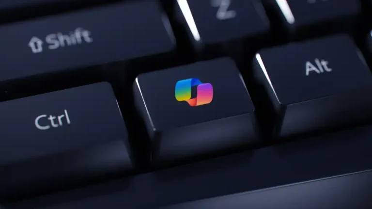 Le nouveau Copilot de Microsoft unifie le contexte d&rsquo;entreprise pour le code et le chat