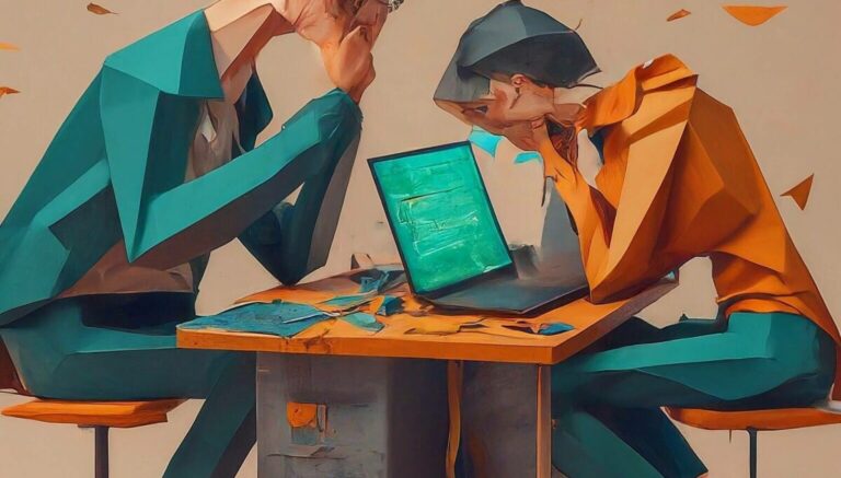 Cadeau de Saint-Valentin de Microsoft aux administrateurs : 6 correctifs zero-day exploités