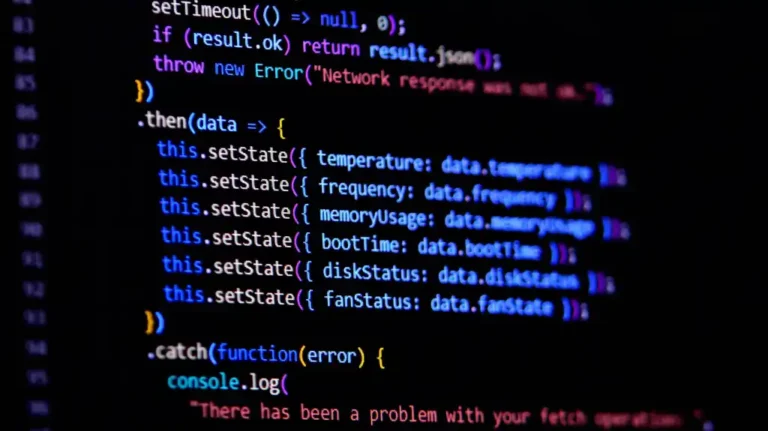 Commencez avec HTML 4 : pages Web dynamiques sans JavaScript