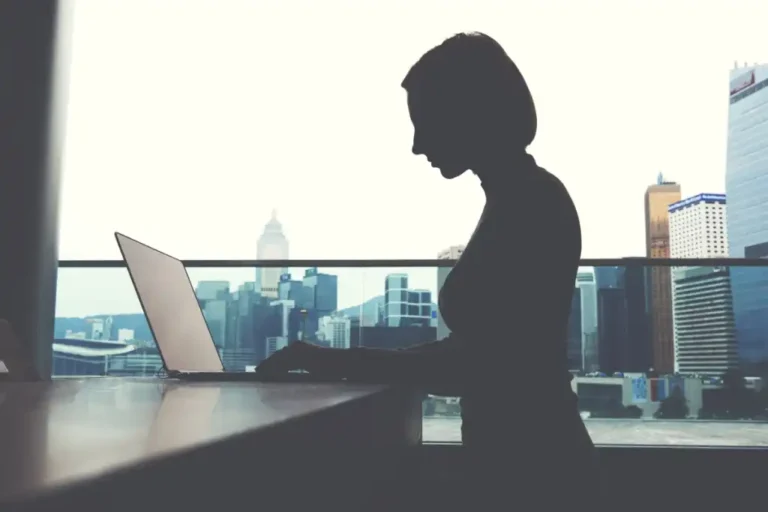 Z.ai désactive la fonction d&rsquo;assistant de codage après qu&rsquo;une faille ait exposé le risque de téléchargement de code d&rsquo;entreprise