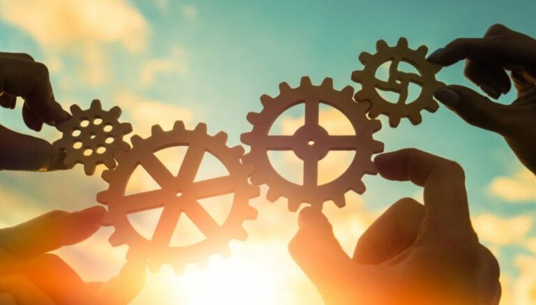 La crise de la quarantaine sous Linux : une opportunité pour une transformation menée par Tux