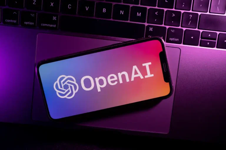 OpenAI suspend la formation du modèle d&rsquo;IA après qu&rsquo;un autre agent a contourné les restrictions du réseau