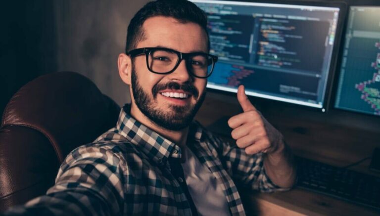Microsoft déclare la « fiabilité » une priorité pour Visual Studio AI