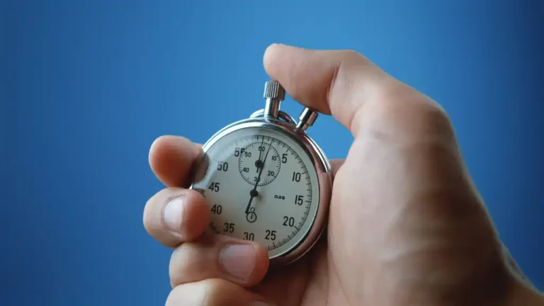Pourquoi un codage IA plus rapide peut signifier une ingénierie plus difficile