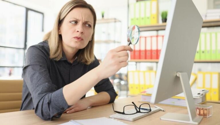 Trois indices indiquant que votre LLM pourrait être empoisonné par une porte dérobée d&rsquo;agent dormant