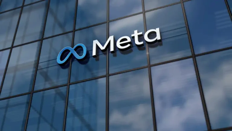 Le prochain grand pari de Meta en matière d&rsquo;IA est l&rsquo;entreprise ; son plus grand obstacle est peut-être la confiance