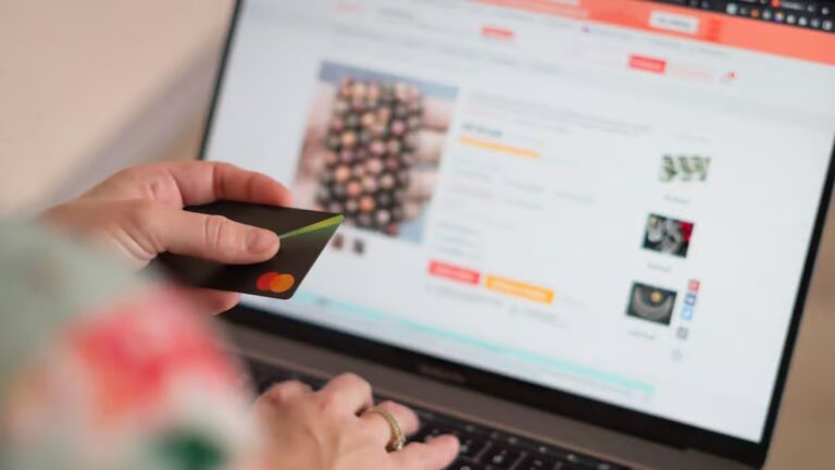 Comment renforcer la confiance des consommateurs lors de la vente de bijoux en ligne