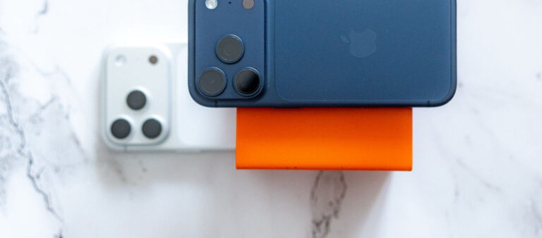 Ne prenez pas régulièrement de photos de documents. Découvrez cette fonctionnalité sur iPhone