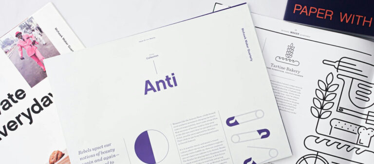 N&rsquo;envoyez pas cinq PDF distincts. Voici comment vous les combinerez en un seul fichier