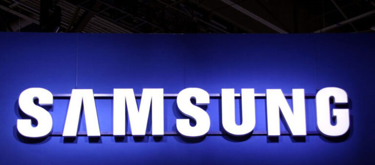 Que signifie le symbole triangulaire sur un téléphone Samsung ? Nous expliquons