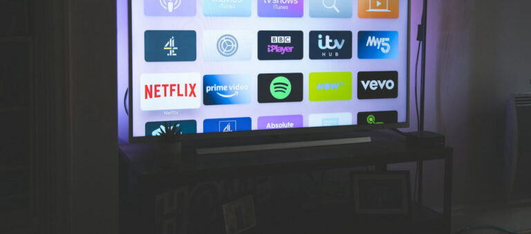 Télévision bon marché ou chère ? Vérifiez ce que vous payez réellement