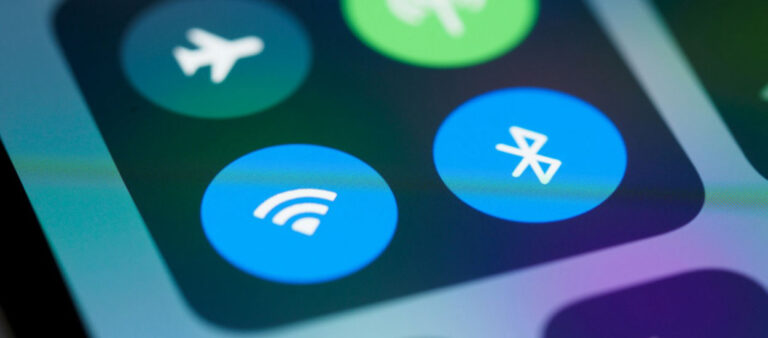 Utilisez-vous souvent le Bluetooth ? C&rsquo;est ce que vous devez savoir