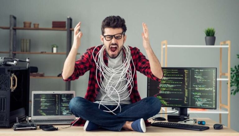 Microsoft fait quelque chose d&rsquo;utile et ajoute Sysmon à Windows