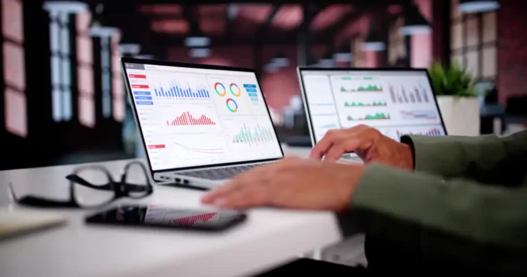 Le rêve de la sémantique d’entreprise : pourquoi cette fois-ci est différente