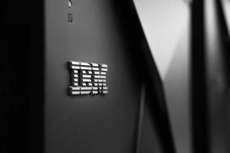 Bob d&rsquo;IBM veut emménager : agent disponible pour un déploiement sur site