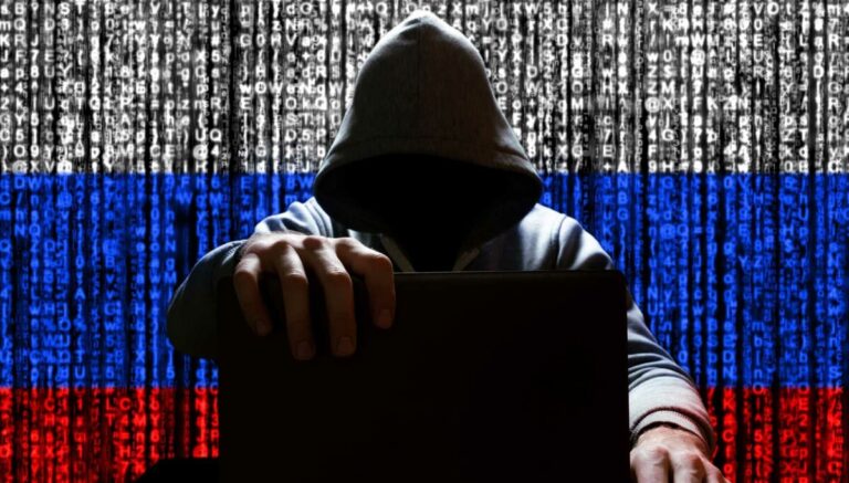 Les attaquants APT28 liés à la Russie abusent déjà du nouveau Zero Day de Microsoft Office