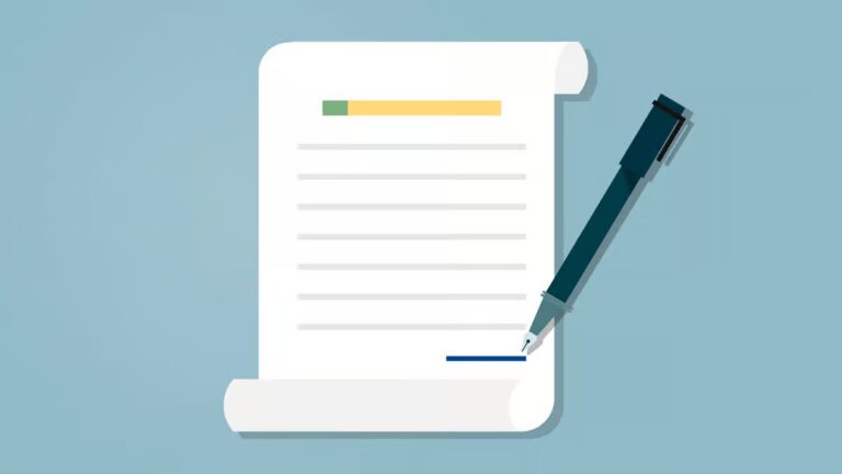 Comment auditer la documentation de votre logiciel en moins d&rsquo;une heure