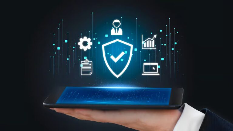 Stockage cloud résistant aux ransomwares : renforcer la continuité des activités