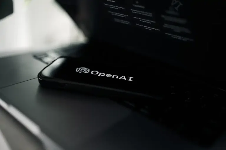 OpenAI met fin à GPT 6.1 Astra alors que les agents continuent de franchir les lignes