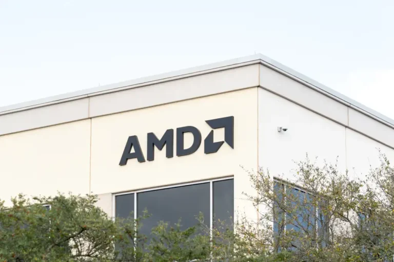 AMD accepte de racheter World Labs pour compléter sa pile d&rsquo;IA
