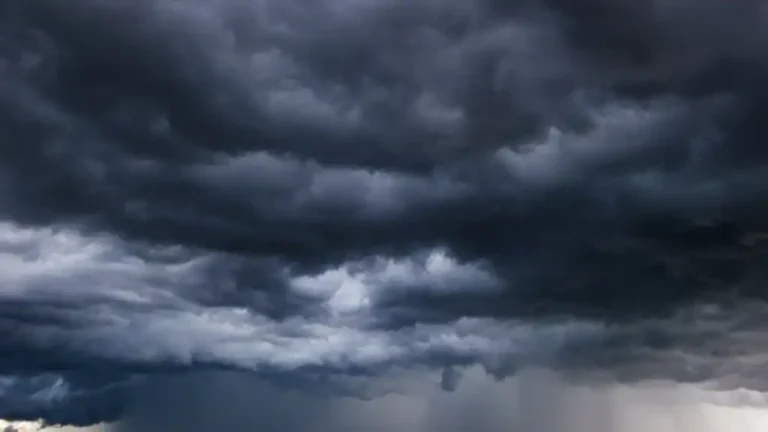 JDK 27 : Le calme avant la tempête