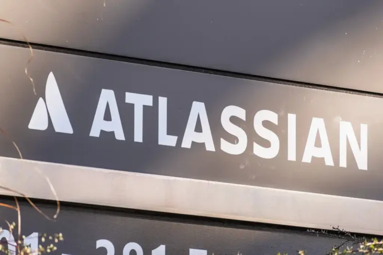 La faille critique d&rsquo;Atlassian transforme huit produits d&rsquo;entreprise en un seul gros problème de sécurité